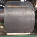 ASTM A572 Gr50 Carbon Steel Coil